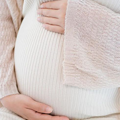 在 AI 🚹的冲击下🌥，软件行业正🍒🌃包成功助孕网在分裂成两个🇺🇾🤖